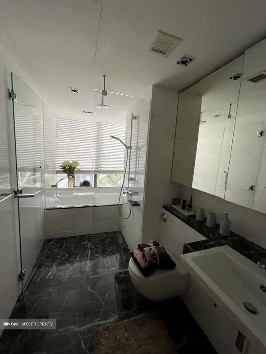 One Shenton (D1), Apartment #603752941